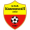 Logo Scanzorosciate