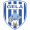 Logo Gela