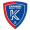 Logo Karabuk Idmanyurdu