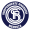 Logo Ind. Rivadavia