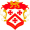 Logo Kettering