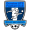 Logo Dunston