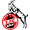 Logo Köln U19