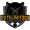 Logo Tillmitsch