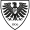 Logo Preussen Munster 2