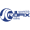 Logo Rothis