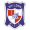 Logo Shildon