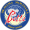 Logo Okayama Yunogo W
