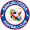 Logo Dangjin Citizen