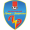 Logo Luki-Energiya
