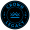Logo Crown Legacy