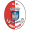 Logo Santarem