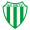 Logo Retz