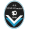 Logo Giana Erminio