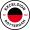 Logo Excelsior W