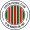 Logo Colon
