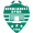 Logo Kirklarelispor