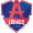 Logo Afief