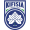 Logo Kifisia