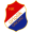 Logo Oriolik
