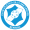 Logo Villa San Carlos