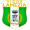 Logo Vigor Lamezia
