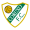 Logo Coruxo FC