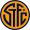 Logo Slough