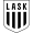 Logo LASK W