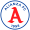 Logo Alianza FC (Sal)