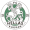 Logo Kagran