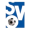 Logo Oberachern