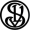 Logo Landshut