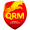 Logo Quevilly Rouen