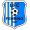 Logo UFC Fehring