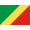 Logo Kongo W