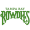 Logo Tampa Bay