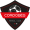 Logo Cordobes FC
