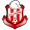 Logo Bulvarspor
