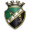 Logo Castrense