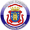 Logo San Clemente