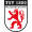 Logo TSV 1880 Wasserburg