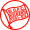Logo Kickers Offenbach