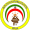 Logo Fajr Sepasi