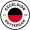 Logo Excelsior