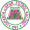Logo Isparta 32 Spor