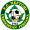 Logo Neftchi Fargona
