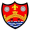 Logo Cambridge City