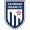 Logo Geumsan Insam