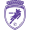 Logo KRC Harelbeke